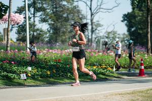 BIB: 
                            <button type="button" onclick="openModal(27607276)" class="btn btn-primary btn-sm float-right btn-popup" data-toggle="modal" data-target=".modal-high-quality">
                        <i class="fas fa-shopping-cart"></i> Add to Cart
                    </button>
                                            <button type="button" onclick="isThisMe(27607276, true)" class="btn btn-success btn-sm float-right btn-popup btn-isme hidden" data-toggle="tooltip" data-placement="bottom" title="นี่คือรูปของคุณใช่ไหม คลิกที่นี่เพื่อเอาเข้าอัลบั้ม">
                        <i class="fas fa-plus"></i> Add to album
                    </button>
                    <button type="button" onclick="isThisMe(27607276, false)" class="btn btn-warning btn-sm float-right btn-popup btn-isnotme hidden">
                        <i class="fas fa-ban"></i> Remove from album
                    </button>